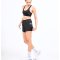 Women’s TL 3” Flow+ Shorts